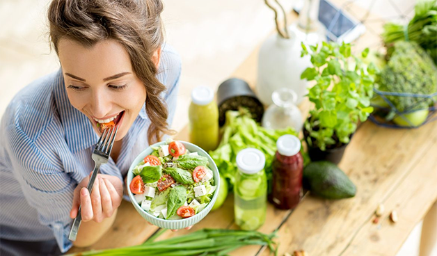 Почему строгие ограничения не работают