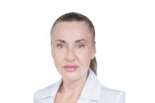 Курс снижения веса с врачом диетологом