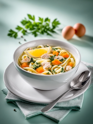 italian-chicken-noodles-parsley-lemon.jpg