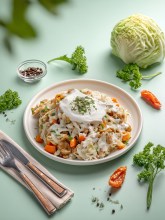 lazy-cabbage-rolls